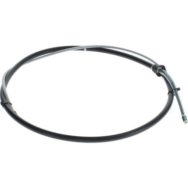 Handbremsseil 1987482266 Handbremsseil 1987482266