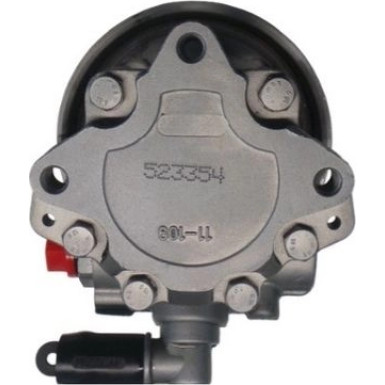 SPIDAN Hydraulikpumpe 53854 SPIDAN Hydraulikpumpe 53854