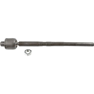 Axialgelenk OPEL,SAAB 42284 01 Axialgelenk OPEL,SAAB 42284 01