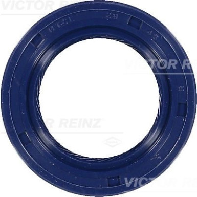 Wellendichtring Kurbelwelle HONDA,ROVER 81-53224-00