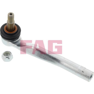 FAG Spurstangenkopf 840 1237 10 FAG Spurstangenkopf 840 1237 10