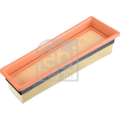 Luftfilter 178350 Luftfilter 178350