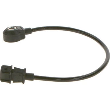 Klopfsensor 0 261 231 007