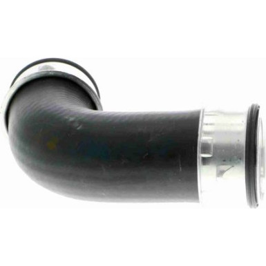 VAICO Ladeluftschlauch V10-2846
