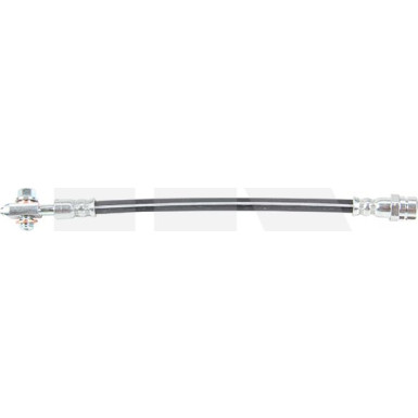 Bremsschlauch 8547136