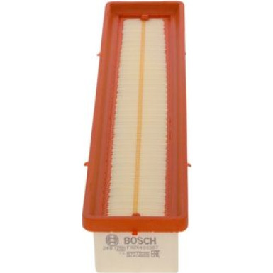 Luftfilter F 026 400 387 Luftfilter F 026 400 387