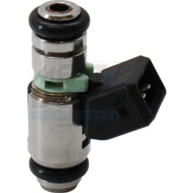 EINSPRITZVENTIL MD75114169 EINSPRITZVENTIL MD75114169