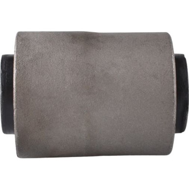 TEDGUM_TD Lagerung, Lenker 00225989 TEDGUM_TD Lagerung, Lenker 00225989