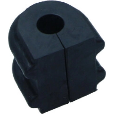Lagerung, Stabilisator 72-5798 Lagerung, Stabilisator 72-5798