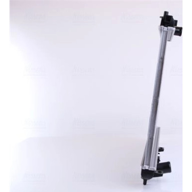 Wasserkühler PKW 67031 Wasserkühler PKW 67031