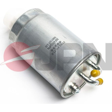 JPN Kraftstofffilter 30F4013-JPN JPN Kraftstofffilter 30F4013-JPN