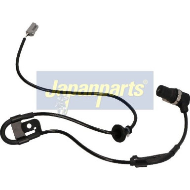 Sensor, Raddrehzahl ABS-233