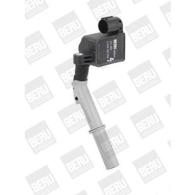 BorgWarner (BERU) Zündspule ZSE094