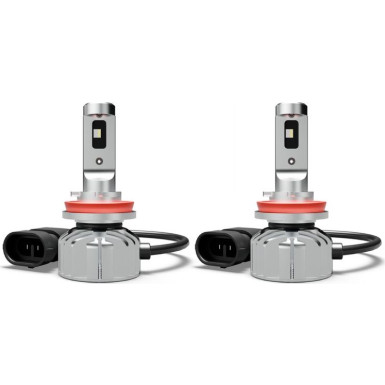 OSRAM NIGHT BREAKER LED SMART H8 LED-Nebelscheinwerferlampen