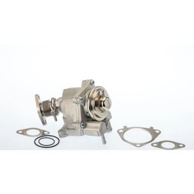 BorgWarner (Wahler) AGR-Ventil 7631D/1 BorgWarner (Wahler) AGR-Ventil 7631D/1
