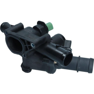 KAMOKA Thermostatgehäuse 7710019