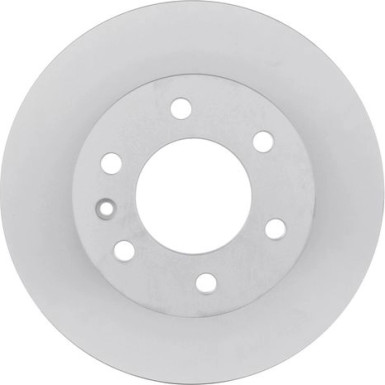 Bremsscheibe VA MERCEDES Sprinter,VW Crafter 06 0 986 479 294 Bremsscheibe VA MERCEDES Sprinter,VW Crafter 06 0 986 479 294