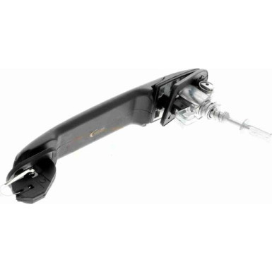 VAICO Türgriff V10-6143 VAICO Türgriff V10-6143