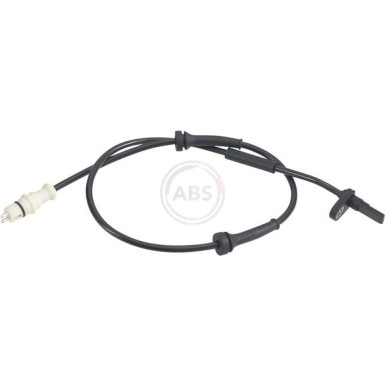 A.B.S. ABS Sensor 30675