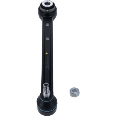 Spurstange li/re 10750 01 Spurstange li/re 10750 01