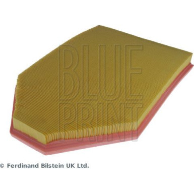 Luftfilter Lancia Thema 3.6 11 ADA102253
