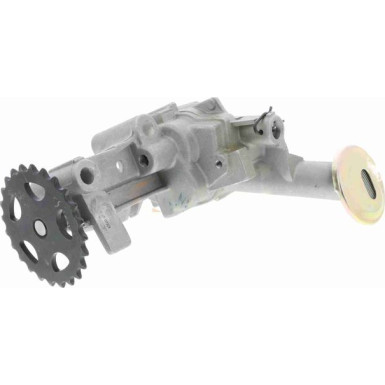 VAICO Ölpumpe V46-0723 VAICO Ölpumpe V46-0723