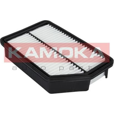 KAMOKA Luftfilter F226301
