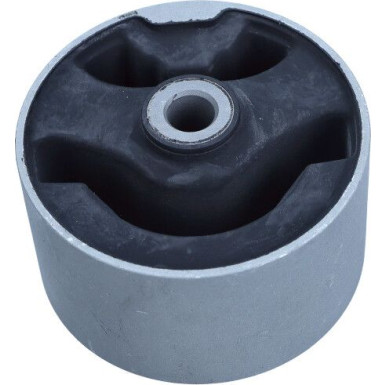 Lagerung, Differential 72-6530