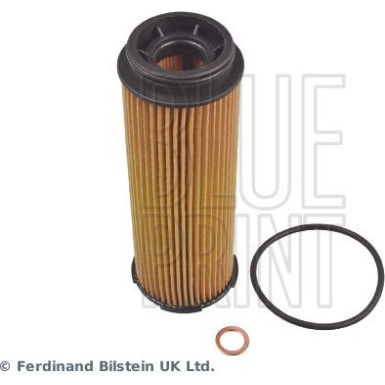 Ölfilter ADB112117 Ölfilter ADB112117