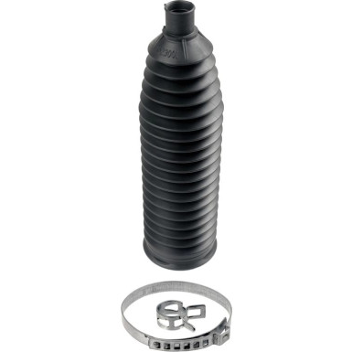 TRW Lenkmanschette JBE386