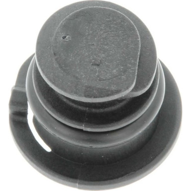 CORTECO Stecker 49379182 CORTECO Stecker 49379182