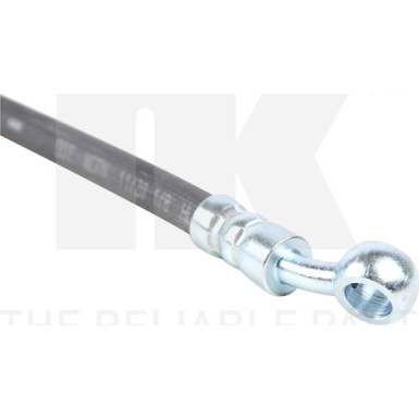 Bremsschlauch 852264
