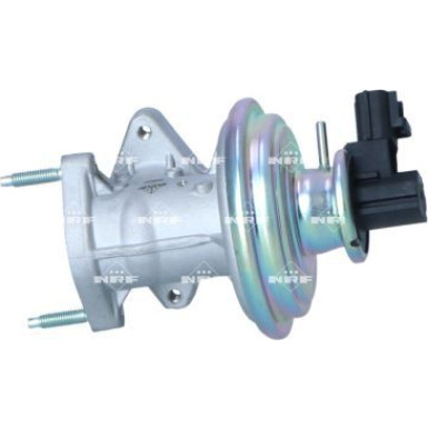NRF AGR-Ventil 48643 NRF AGR-Ventil 48643