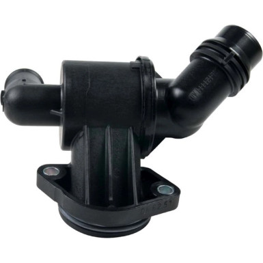 Gates Thermostat AUDI A4 Quattro 2.0 TH48087G1