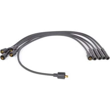 Zündleitungssatz OPEL Corsa,Kadett 0 986 356 862