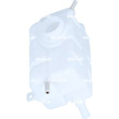 NRF Ausgleichsbehälter, Kühlmittel 454118 EASY FIT NRF Ausgleichsbehälter, Kühlmittel 454118 EASY FIT