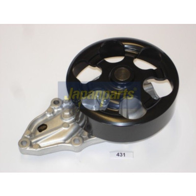Wasserpumpe PQ-431 Wasserpumpe PQ-431