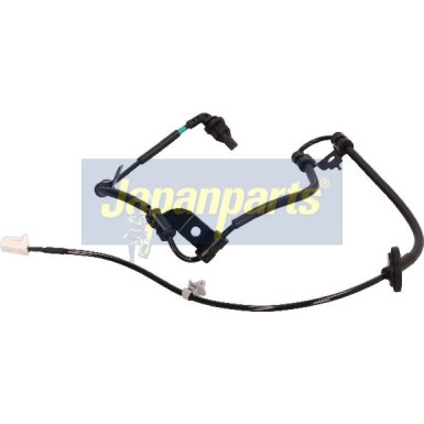 Sensor, Raddrehzahl ABS-H50
