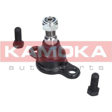 KAMOKA Trag-/Führungsgelenk 9040163 KAMOKA Trag-/Führungsgelenk 9040163