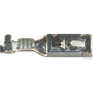 Herth + Buss Elparts Schnallensaum 50253225