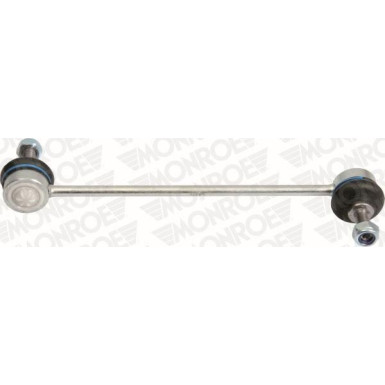 MONROE Stange/Strebe, Stabilisator L16601