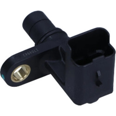 Sensor, Nockenwellenposition 6PU 009 168-311 Sensor, Nockenwellenposition 6PU 009 168-311
