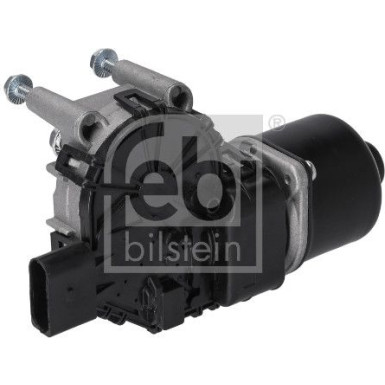 Wischermotor Diverse 37435