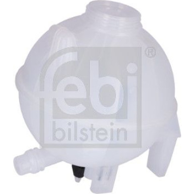 FEBI BILSTEIN Ausgleichsbehälter, Kühlmittel 181092 FEBI BILSTEIN Ausgleichsbehälter, Kühlmittel 181092