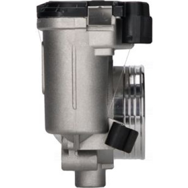NISSENS Drosselklappenstutzen 955010 FIRST FIT NISSENS Drosselklappenstutzen 955010 FIRST FIT