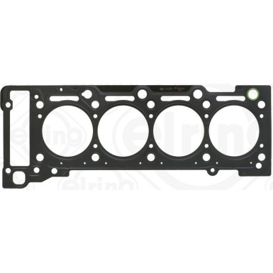 Dichtung, Zylinderkopf Daimler PKW 762.811