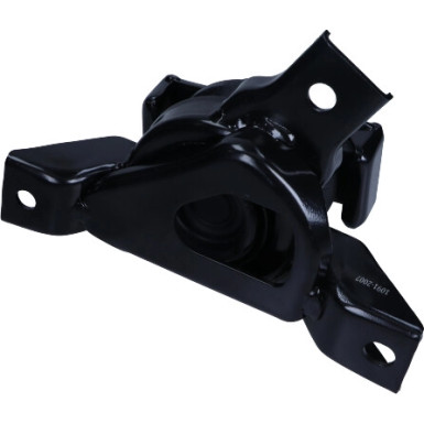 Halter, Motoraufhängung 40-0499 Halter, Motoraufhängung 40-0499