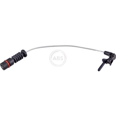 A.B.S. Verschleißsensor 39597 A.B.S. Verschleißsensor 39597
