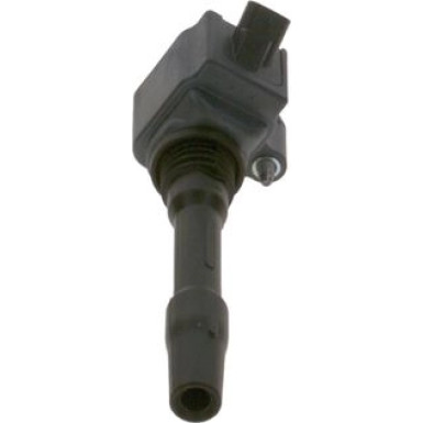 Zündspule MINI 0 986 221 124