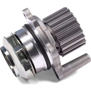 HEPU Wasserpumpe P551 HEPU Wasserpumpe P551